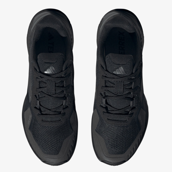 adidas TERREX SOULSTRIDE 