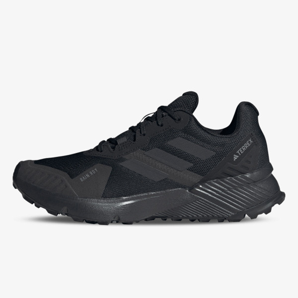 adidas TERREX SOULSTRIDE 