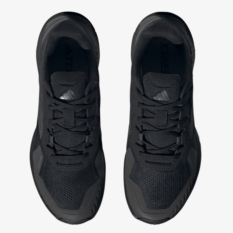 adidas TERREX SOULSTRIDE 