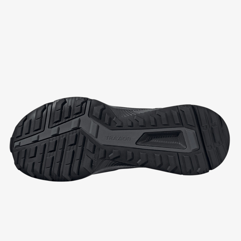 adidas TERREX SOULSTRIDE 