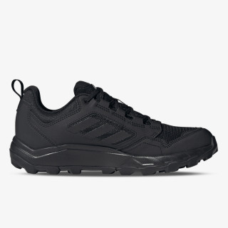 adidas TERREX TRACEROCKER 2 GTX