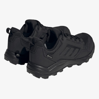 adidas TERREX TRACEROCKER 2 GTX