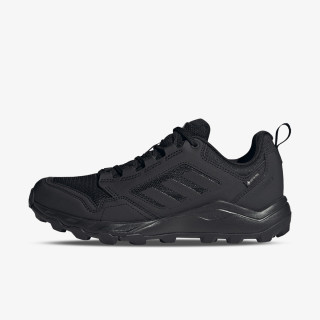adidas TERREX TRACEROCKER 2 GTX