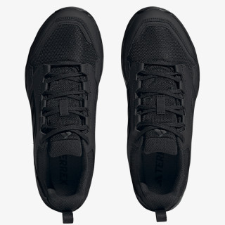 adidas TERREX TRACEROCKER 2 GTX