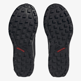 adidas TERREX TRACEROCKER 2 GTX