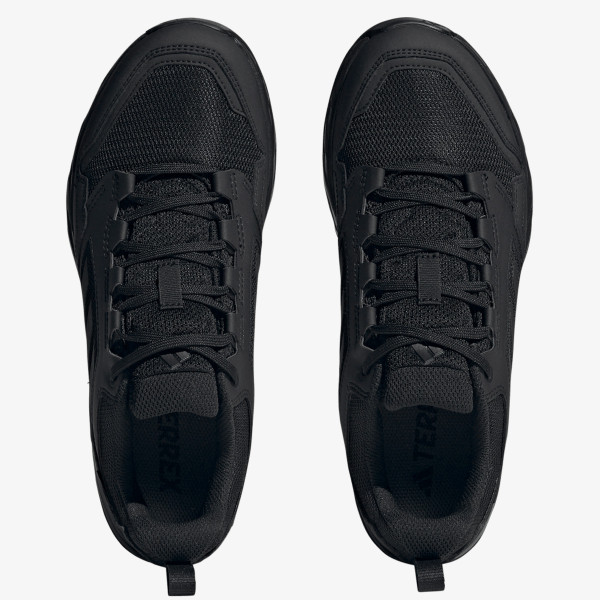 adidas TERREX TRACEROCKER 2 GTX