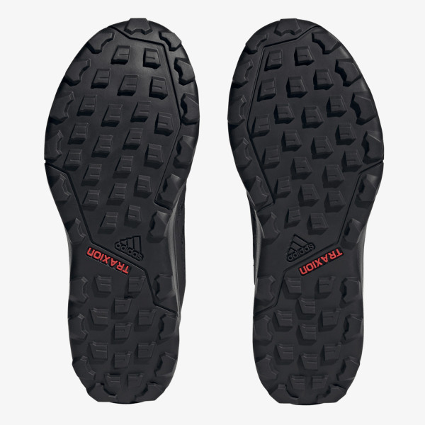adidas TERREX TRACEROCKER 2 GTX