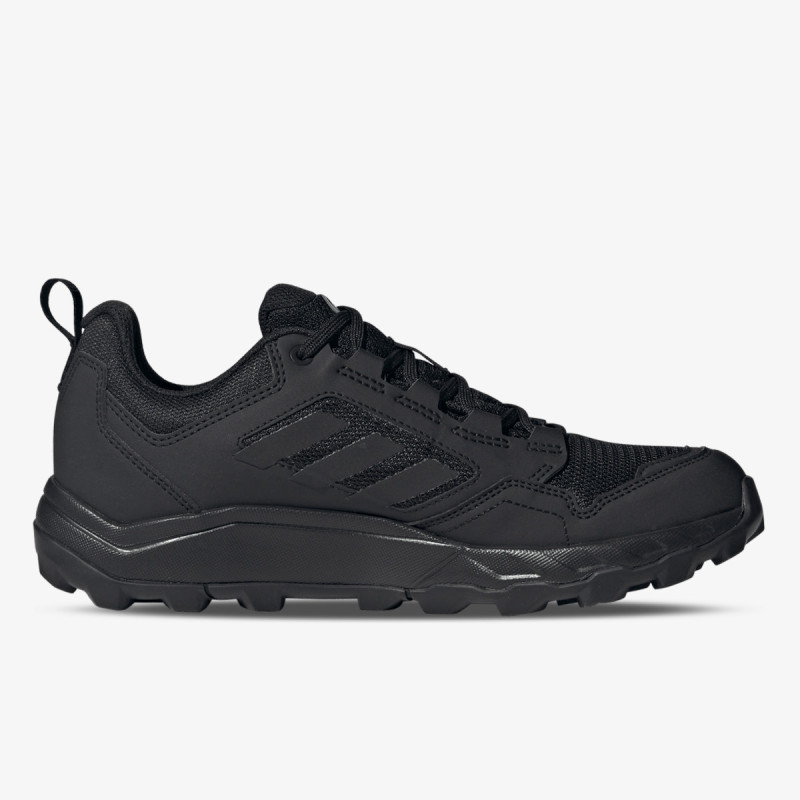 adidas TERREX TRACEROCKER 2 GTX
