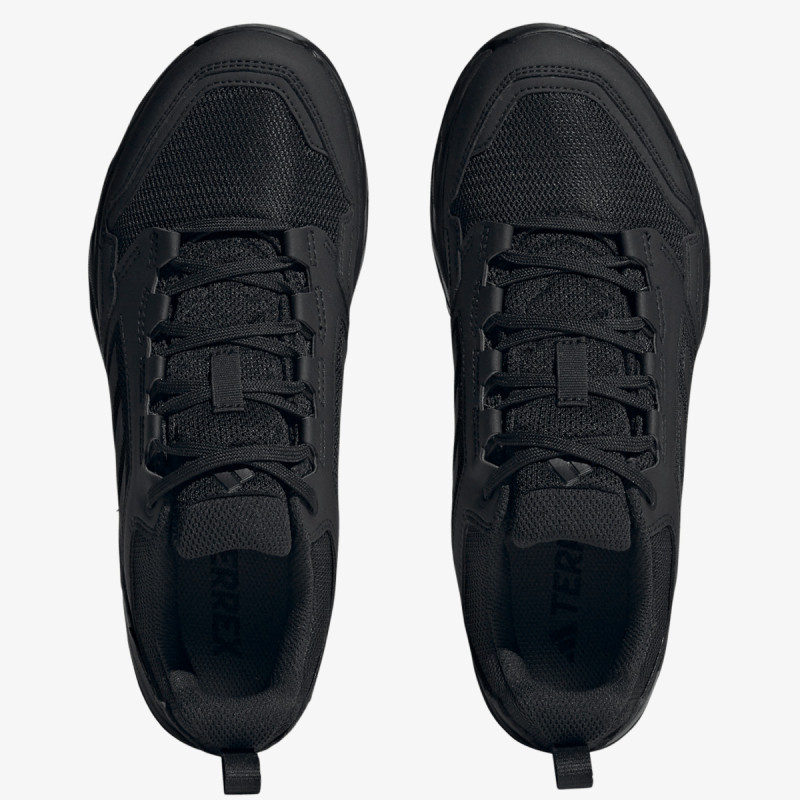 adidas TERREX TRACEROCKER 2 GTX