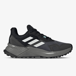 adidas TERREX SOULSTRIDE W 