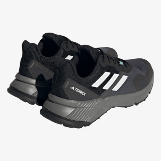 adidas Маратонки TERREX SOULSTRIDE W 