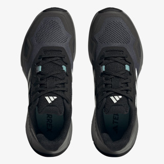 adidas TERREX SOULSTRIDE W 