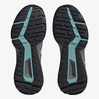 adidas TERREX SOULSTRIDE W 