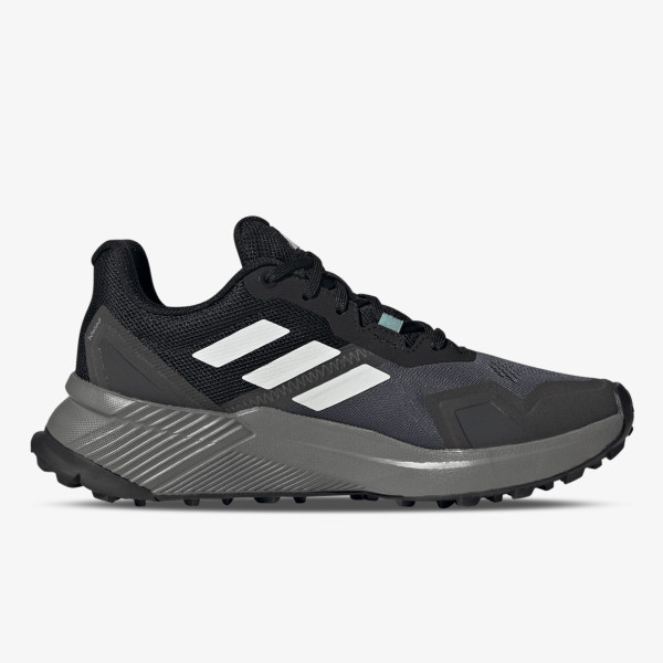 adidas Маратонки TERREX SOULSTRIDE W 