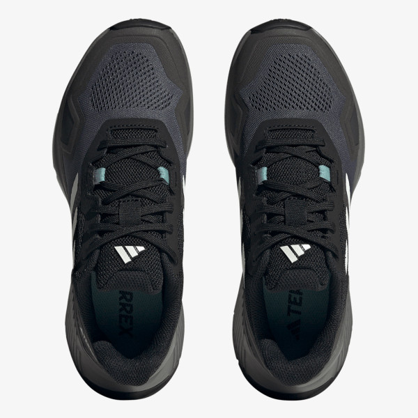 adidas TERREX SOULSTRIDE W 