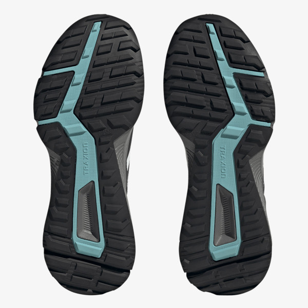 adidas TERREX SOULSTRIDE W 
