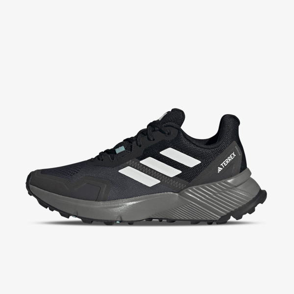 adidas Маратонки TERREX SOULSTRIDE W 