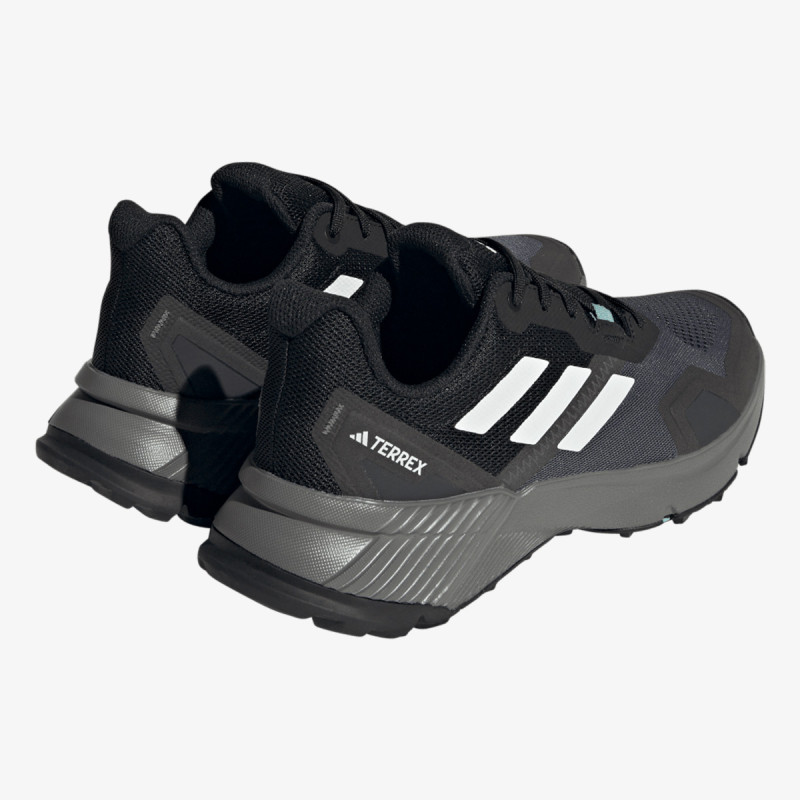 adidas TERREX SOULSTRIDE W 