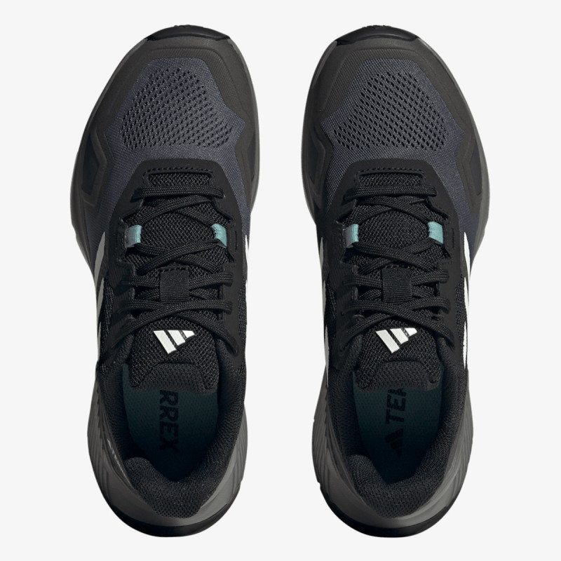 adidas TERREX SOULSTRIDE W 