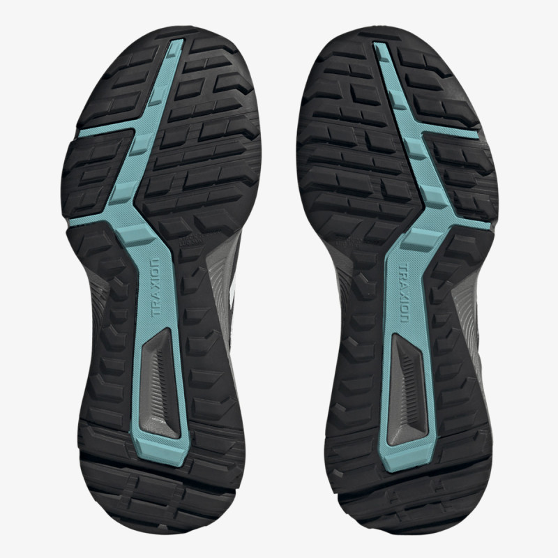 adidas TERREX SOULSTRIDE W 