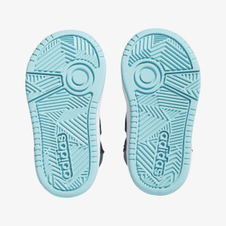 adidas HOOPS MID 3.0 