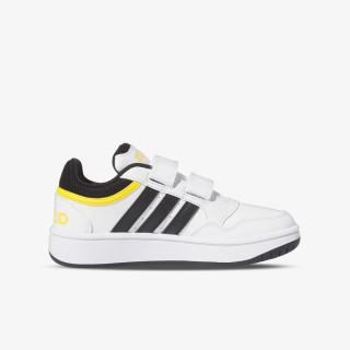 adidas Маратонки HOOPS 3.0 CF C 