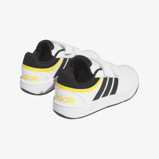 adidas Hoops 3.0 