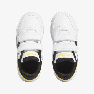 adidas Hoops 3.0 