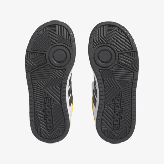 adidas Hoops 3.0 