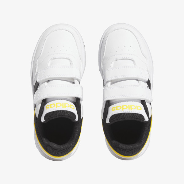 adidas Hoops 3.0 