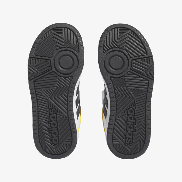 adidas Hoops 3.0 