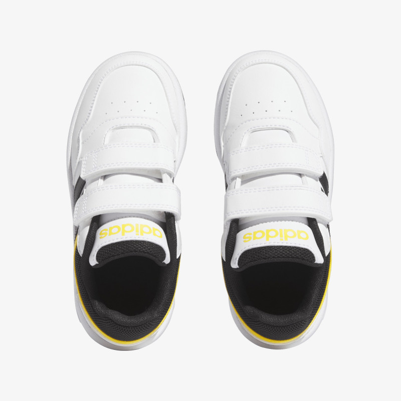 adidas Hoops 3.0 