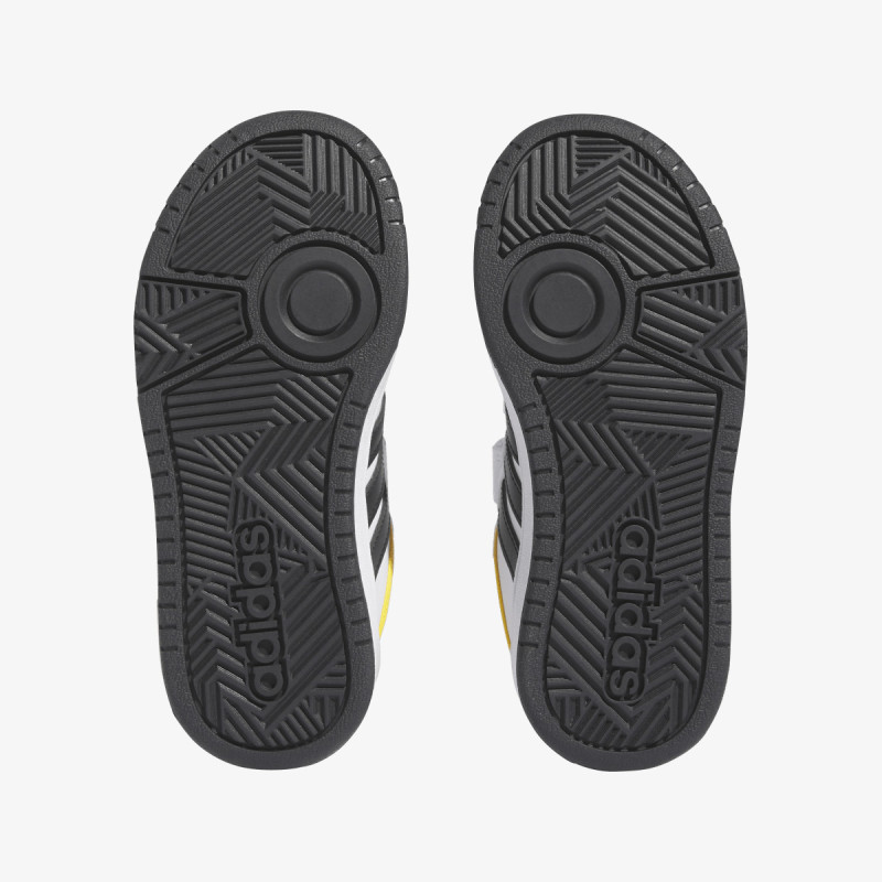 adidas Hoops 3.0 