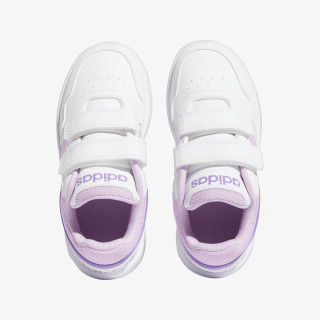 adidas Hoops 3.0 