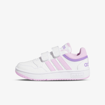 adidas Маратонки HOOPS 3.0 CF C 