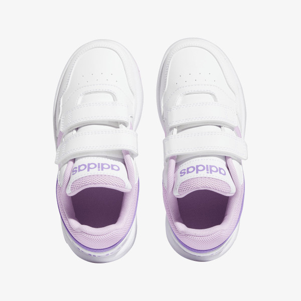 adidas Hoops 3.0 