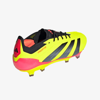 adidas PREDATOR ELITE FG 