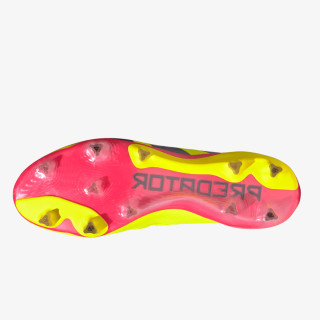adidas PREDATOR ELITE FG 