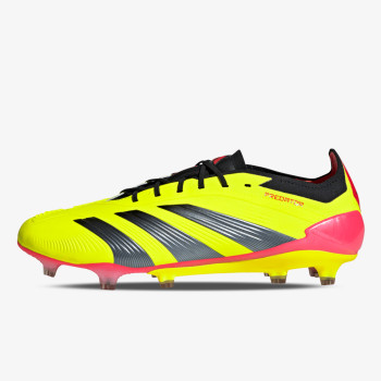 adidas PREDATOR ELITE FG 
