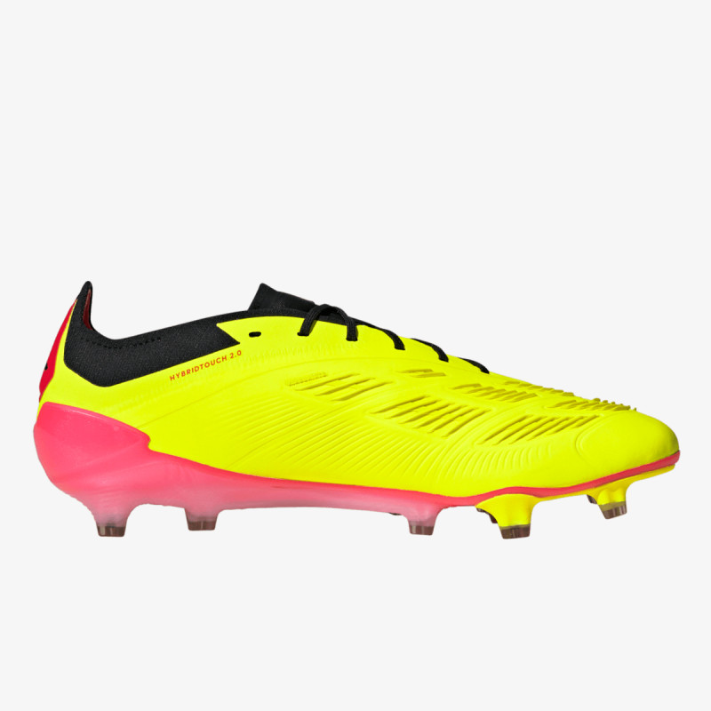adidas PREDATOR ELITE FG 