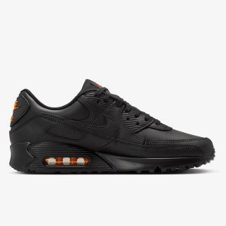Nike AIR MAX 90 PRM 