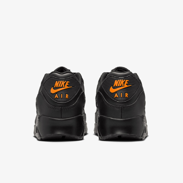 Nike AIR MAX 90 PRM 