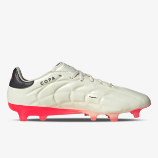 adidas Футболни обувки COPA PURE 2 ELITE FG 