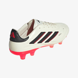 adidas Футболни обувки COPA PURE 2 ELITE FG 