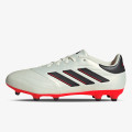 adidas Футболни обувки COPA PURE 2 LEAGUE FG 