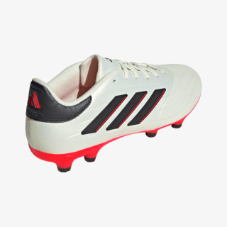 adidas Футболни обувки COPA PURE 2 LEAGUE FG 