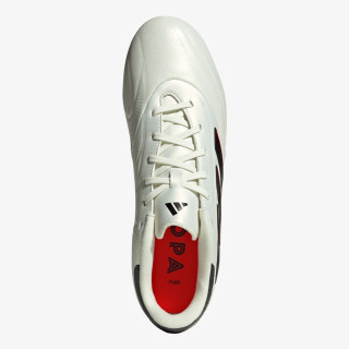 adidas COPA PURE 2 LEAGUE FG 