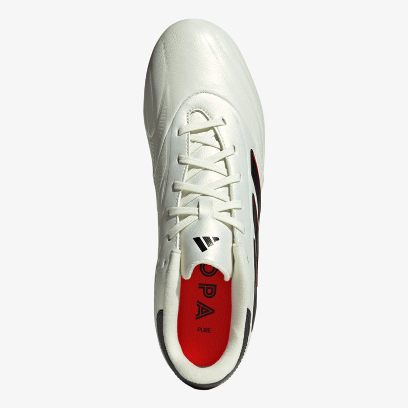 adidas COPA PURE 2 LEAGUE FG 