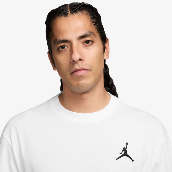 Nike Jordan Jumpman 