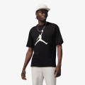 JORDAN M J JUMPMAN SS CREW 